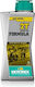 Motorex Formula 2T 1L