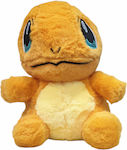 Plush Pokemon Charmander 25 cm