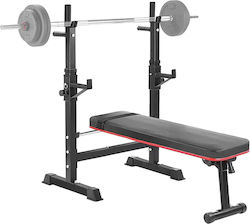 Bench Adjustable Workout Bench General Use