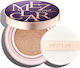 Mezclar Cushion Foundation No.23 10gr