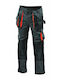 Unimac Pantaloni de Lucru Gri