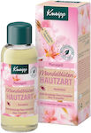 Kneipp Dry Almond Oil for Massage 100ml