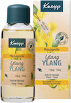 Kneipp Oil for Massage 100ml