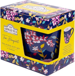 Ahmad Tea Green Tea 15 Bags