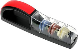 Minosharp Knife Sharpener