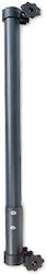 Extension 60cm Olive Harvester Pulsating T 12v Black Sea Urchin Minos Nik