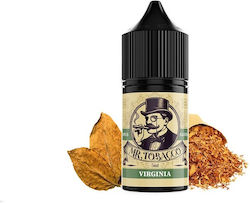 Opus Gloria Flavor Shot 5ml/30ml