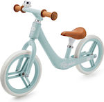 Kinderkraft Kids Balance Bike Blue