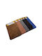 Sidirela Αντιολισθητικό Πατάκι Μπάνιου Microfiber E-3225 Soft Blue 60x100εκ.