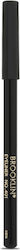 Impala Cosmetics Brooklin Weiches Augenstift No...