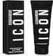 Dsquared2 After Shave Balsam Icon 100ml