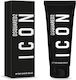 Dsquared2 Icon After Shave Balm 100ml