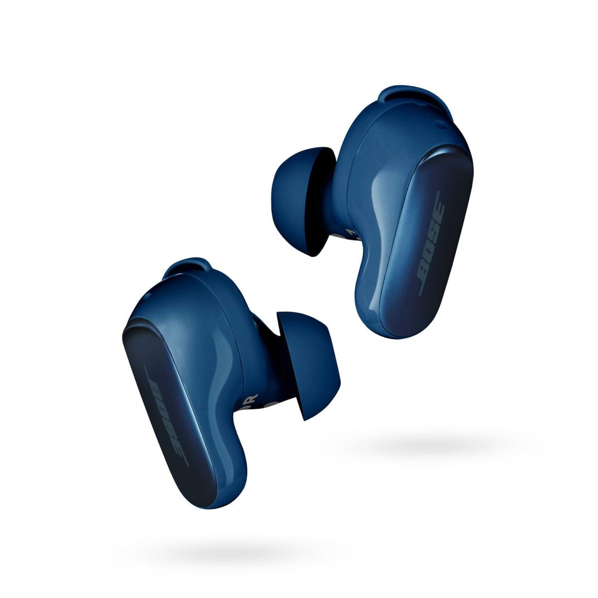 Bose earbuds skroutz 2025