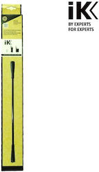 Tub Pulverizator IK 47cm