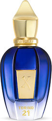 Xerjoff Torino 21 Eau De Parfum 50ml Xerjoff Torino 21 Eau De Parfum 50ml