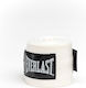Everlast Elite P00003245-WH Benzi de mână pentr...