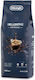 Boabe Espresso Delonghi Selezione Dlsc617 1kg Prăjire Medie 70% Arabica 30% Robusta Intensitate 4