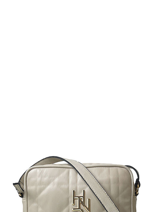 Hunter Women's Bag Crossbody Latte