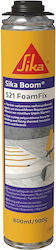 Sika Boom-521 Polyurethanschaum Schaumkanone 750ml 1Stück