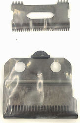 Trimmer Cutlim 15k