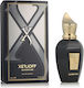 Xerjoff Ouverture Eau de Parfum 50ml
