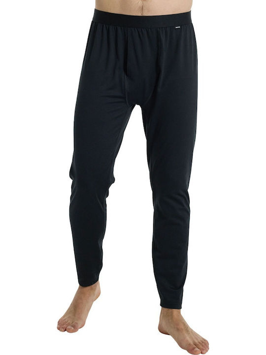 Burton Midweight Pantaloni termici pentru barba...
