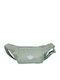 Essentials Frauen Bum Bag Taille Türkis