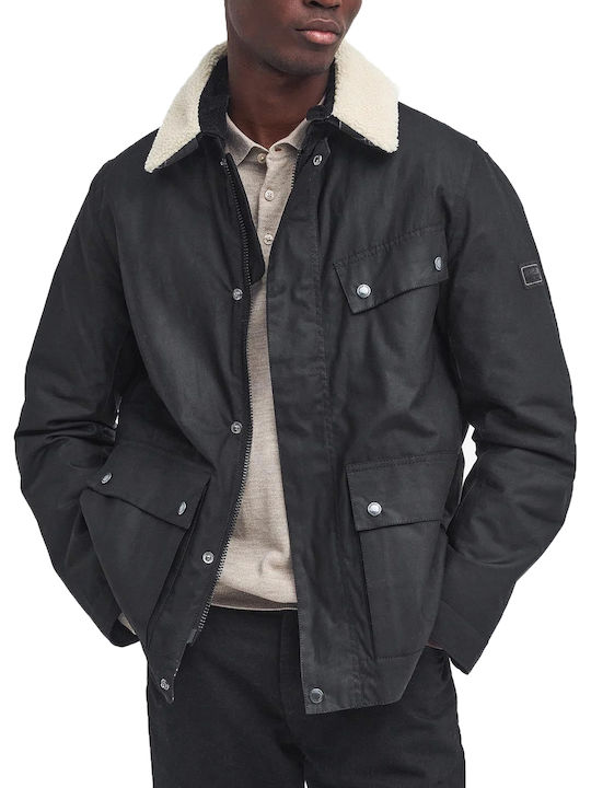 Barbour skroutz hotsell