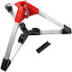 Tripod Support Plasterboard Tripod Support Plasterboard Bessey Ste-bs