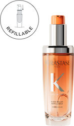 Kérastase Discipline Oleo Relax 75ml Kérastase Discipline Oleo Relax 75ml
