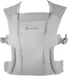 Ergobaby Classic Carrier Embrace Gray