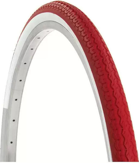 BRN Λάστιχο Ποδηλάτου 26" x 1"