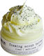 Herbana Scrub de duș Corporal 100ml