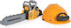 Kinder-Tools Für 3+ Jahre
