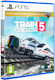 Train Sim World 5 PS5 Game