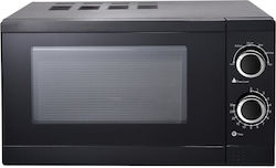 Hausberg HB8005NG 20lt Negru Hausberg HB8005NG 20lt Negru
