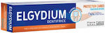 Elgydium Toothpaste for Cavity Protection 75ml