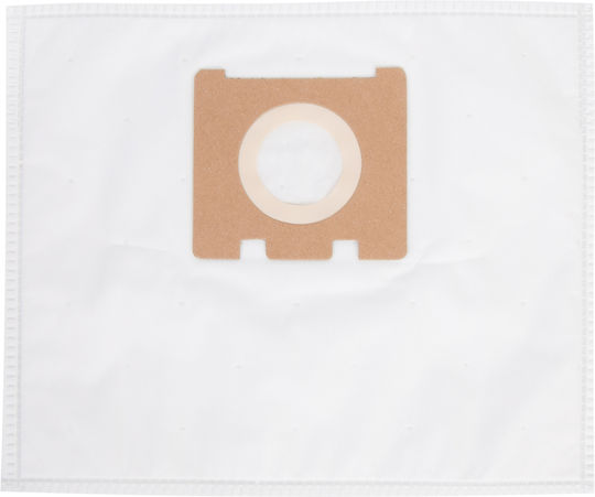 Vacuum Cleaner Bags 10pcs Compatible with Hoover / Sencor Vacuum Cleaners