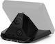 Elgato Xlr Dock – Stream Deck + Xlr-to-usb Microphone Interface Customizable Audio Mixer 75 Db Gain Phantom Power/clip Guard – Mac Pc Stream Deck Not Included