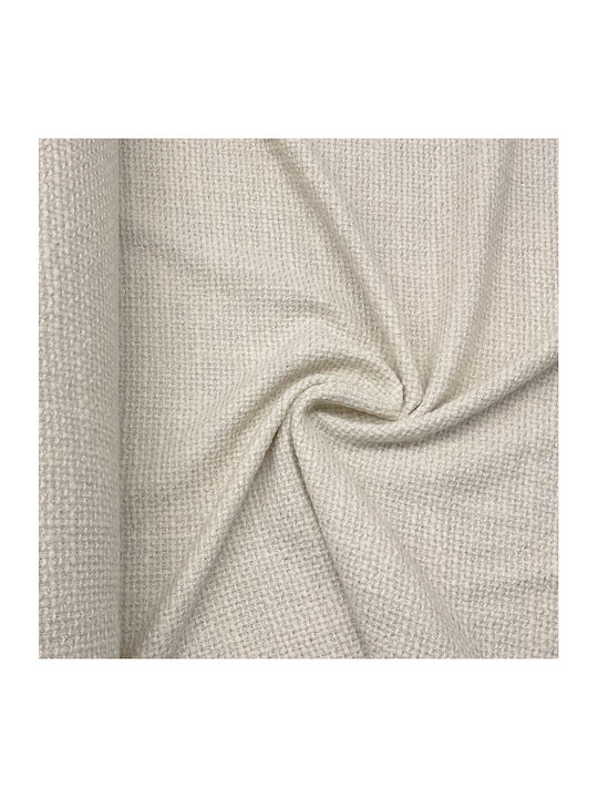 Clothing Fabric