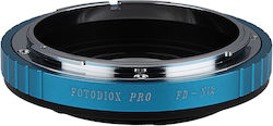 Fotodiox Lens Converter 10FDNKG