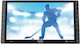 Xoro Portable TV