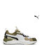 X-ray 3 Sd Мъжки Маратонки Olive - White - Black