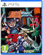 Astebros PS5-Spiel