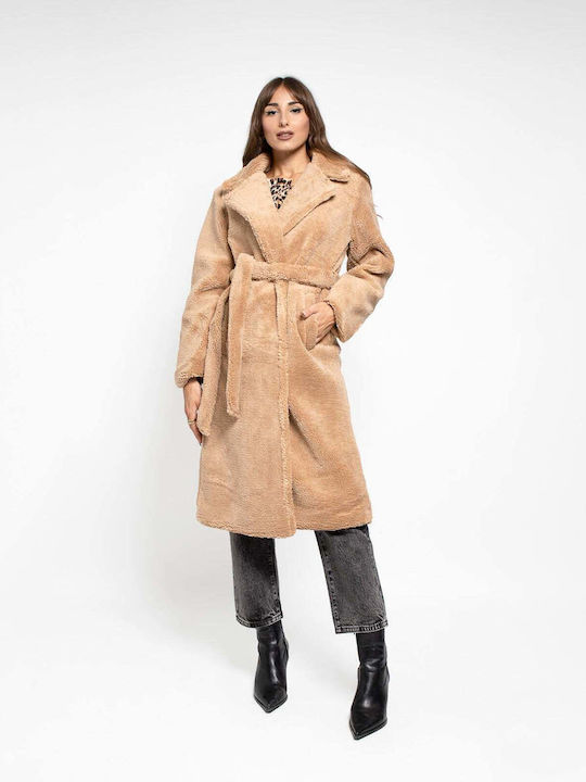 Fashioncore