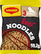 Maggi Noodles 59.2gr 250ml