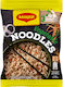 Maggi Noodles 59.2gr 250ml