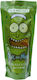 Van Holten's Pickle 1бр