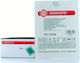 Nobamed Αποστειρωμένη Γάζα 7.5x7.5cm 1τμχ
