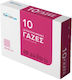 Profarmcare Sterile Medical Gauze 36x40cm 10 Pieces